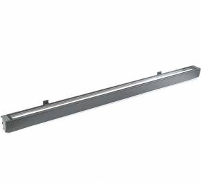 Светильник уличный настенный накладной (Бра) Leds-C4 Outdoor Hecate, 05-9439-z5-37