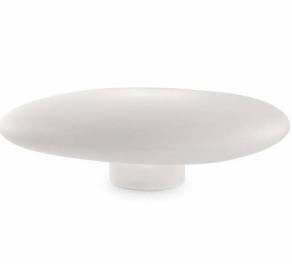 Светильник уличный напольный накладной (Уличный фонарь) Leds-C4 Outdoor Kap, 55-9669-14-m1