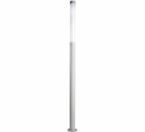 Светильник уличный напольный накладной (Уличный фонарь) Leds-C4 Outdoor Lyon, 81-9914-34-34