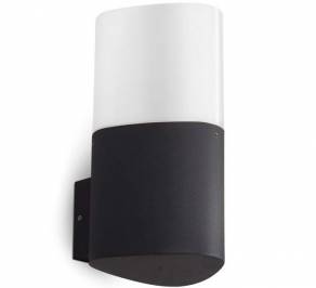 Светильник уличный настенный накладной (Бра) Leds-C4 Outdoor Mandela, 05-9605-z5-m1