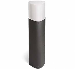 Светильник уличный напольный накладной (Уличный фонарь) Leds-C4 Outdoor Mandela, 55-9605-z5-m1