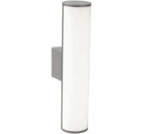 Светильник уличный настенный накладной (Бра) Leds-C4 Outdoor Monaco, 05-9780-34-m1