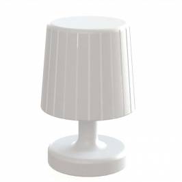 Светильник уличный настольный (Настольная лампа) Leds-C4 Outdoor Moonlight, 10-9874-m1-m1