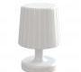 Светильник уличный настольный (Настольная лампа) Leds-C4 Outdoor Moonlight - 10-9874-m1-m1