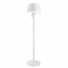 Светильник уличный напольный (Уличный фонарь) Leds-C4 Outdoor Moonlight, 25-9503-14-m1