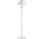Светильник уличный напольный (Уличный фонарь) Leds-C4 Outdoor Moonlight - 25-9503-14-m1
