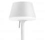 Светильник уличный напольный (Уличный фонарь) Leds-C4 Outdoor Moonlight - 25-9503-14-m1