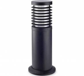 Светильник уличный напольный накладной (Уличный фонарь) Leds-C4 Outdoor Nott, 55-9655-05-cd