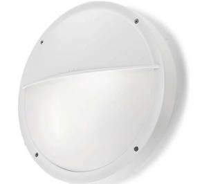 Светильник уличный настенный накладной (Бра) Leds-C4 Outdoor Opal, 05-9677-14-m1