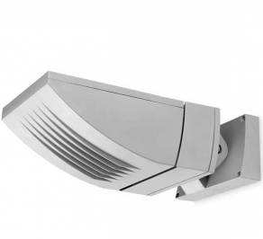 Светильник уличный настенный накладной (Бра) Leds-C4 Outdoor Pompeya, 05-9537-34-37