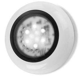 Светильник уличный напольный врезной (Светильник) Leds-C4 Outdoor Pool, 55-9917-14-m3