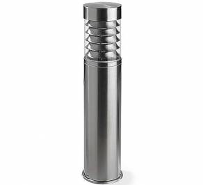 Светильник уличный напольный накладной (Уличный фонарь) Leds-C4 Outdoor Priap, 55-9239-ca-m2