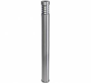 Светильник уличный напольный накладной (Уличный фонарь) Leds-C4 Outdoor Priap, 55-9923-ca-m2