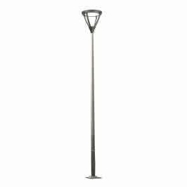 Светильник уличный напольный накладной (Уличный фонарь) Leds-C4 Outdoor Proud, 60-9913-z5-cm