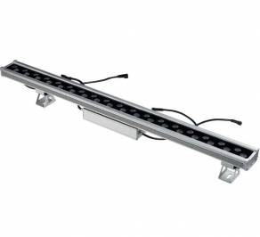 Светильник уличный настенный накладной (Бра) Leds-C4 Outdoor Sanat, san-1c-e60
