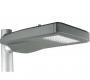 Светильник уличный напольный (Уличный фонарь) Leds-C4 Outdoor Scanray - 80-4970-bq-m2