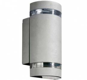Светильник уличный настенный накладной (Бра) Leds-C4 Outdoor Selene, 05-9234-18-37