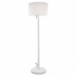 Светильник уличный напольный (Уличный фонарь) Leds-C4 Outdoor Smooth, 25-9614-14-m1