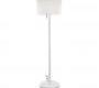 Светильник уличный напольный (Уличный фонарь) Leds-C4 Outdoor Smooth - 25-9614-14-m1
