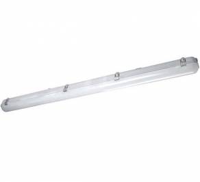 Светильник уличный настенный накладной (Бра) Leds-C4 Outdoor Solid, 15-9900-34-cm