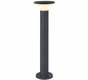 Светильник уличный напольный (Уличный фонарь) Leds-C4 Outdoor Space, 55-9872-z5-cl