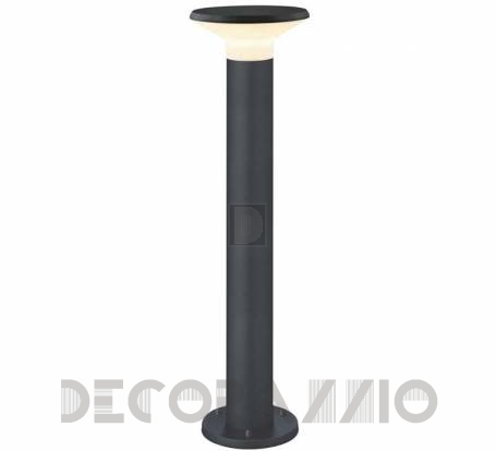 Светильник уличный напольный (Уличный фонарь) Leds-C4 Outdoor Space - 55-9872-z5-cl