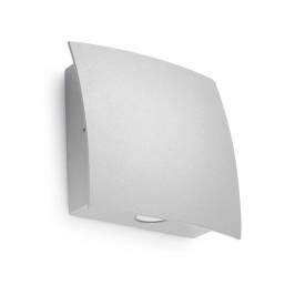 Светильник уличный настенный накладной (Бра) Leds-C4 Outdoor Surf, 05-9483-34-cl