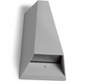 Светильник уличный настенный накладной (Бра) Leds-C4 Outdoor Taylor, 05-9592-34-37