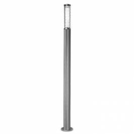 Светильник уличный напольный (Уличный фонарь) Leds-C4 Outdoor Temis, 55-9269-34-m2