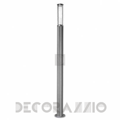 Светильник уличный напольный (Уличный фонарь) Leds-C4 Outdoor Temis - 55-9269-34-m2