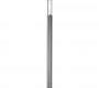 Светильник уличный напольный (Уличный фонарь) Leds-C4 Outdoor Temis - 55-9269-34-m2