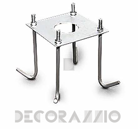 Светильник уличный напольный (Уличный фонарь) Leds-C4 Outdoor Temis - 55-9269-34-m2