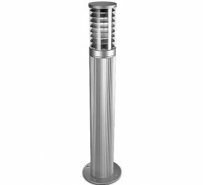 Светильник уличный напольный (Уличный фонарь) Leds-C4 Outdoor Temis, 55-9479-34-m2