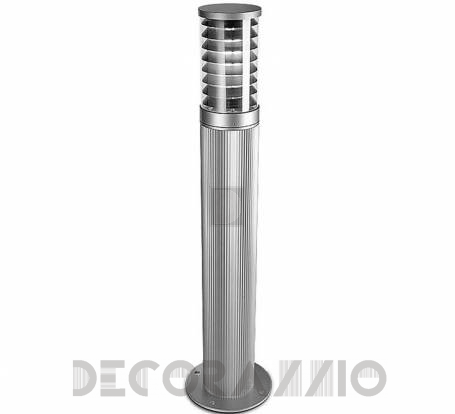 Светильник уличный напольный (Уличный фонарь) Leds-C4 Outdoor Temis - 55-9479-34-m2