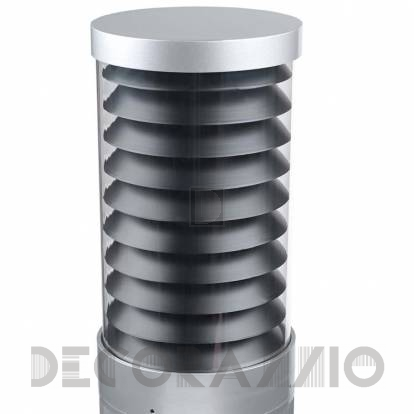 Светильник уличный напольный (Уличный фонарь) Leds-C4 Outdoor Temis - 55-9479-34-m2