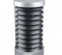 Светильник уличный напольный (Уличный фонарь) Leds-C4 Outdoor Temis - 55-9479-34-m2
