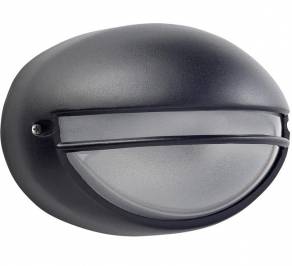 Светильник уличный настенный накладной (Бра) Leds-C4 Outdoor Zeus, 05-8751-05-m3