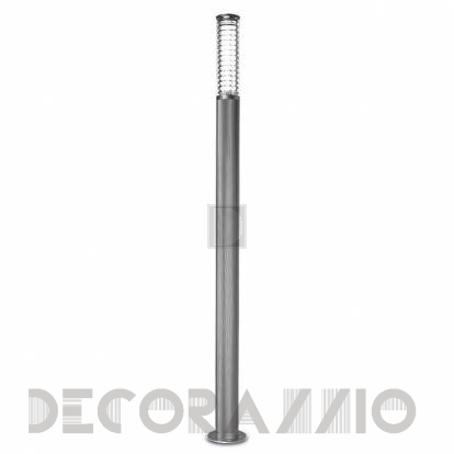 Светильник уличный напольный (Уличный фонарь) Leds-C4 Outdoor Temis - 55-9268-34-m2