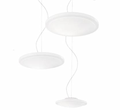 Светильник  потолочный подвесной (Люстра)