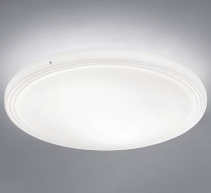 Светильник  потолочный/настенный накладной (Светильник)