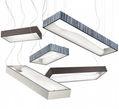 Светильник  потолочный подвесной (Люстра)