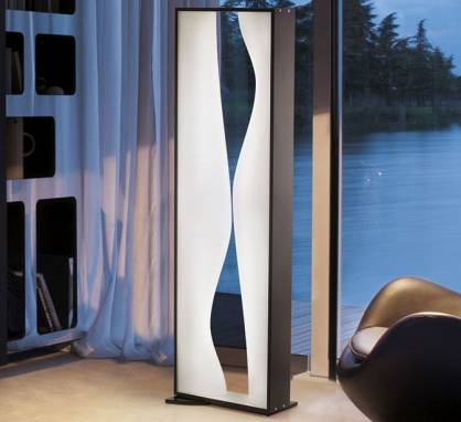 Светильник  напольный (Торшер)