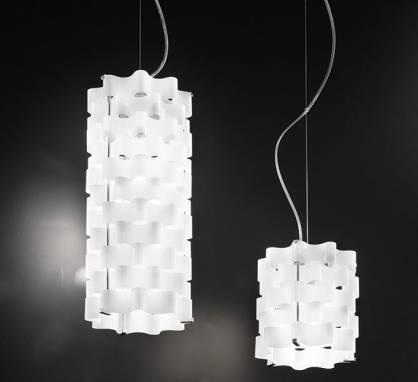 Светильник  потолочный подвесной (Люстра)