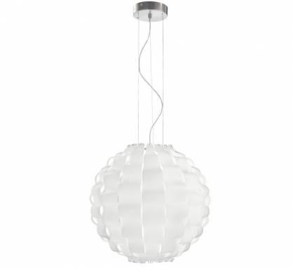 Светильник  потолочный подвесной (Люстра)