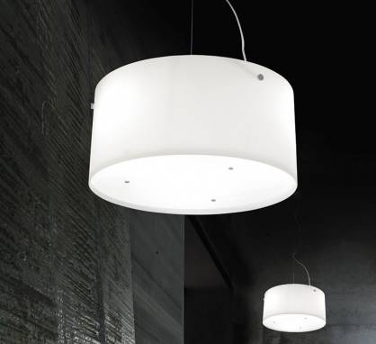 Светильник  потолочный подвесной (Люстра)