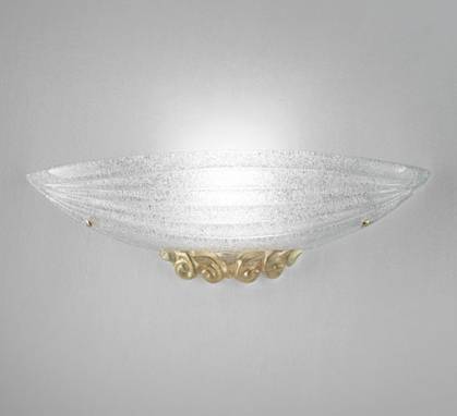 Светильник  настенный  (Светильник)