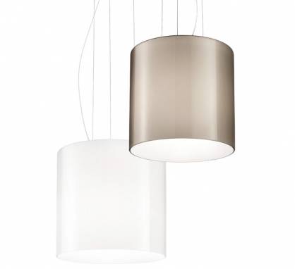 Светильник  потолочный подвесной (Люстра)