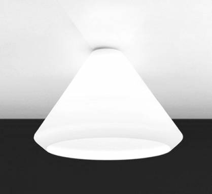 Светильник  потолочный накладной (Светильник потолочный)