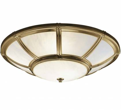 Светильник  потолочный накладной (Люстра)