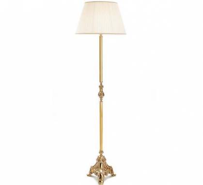 Светильник  напольный (Торшер)